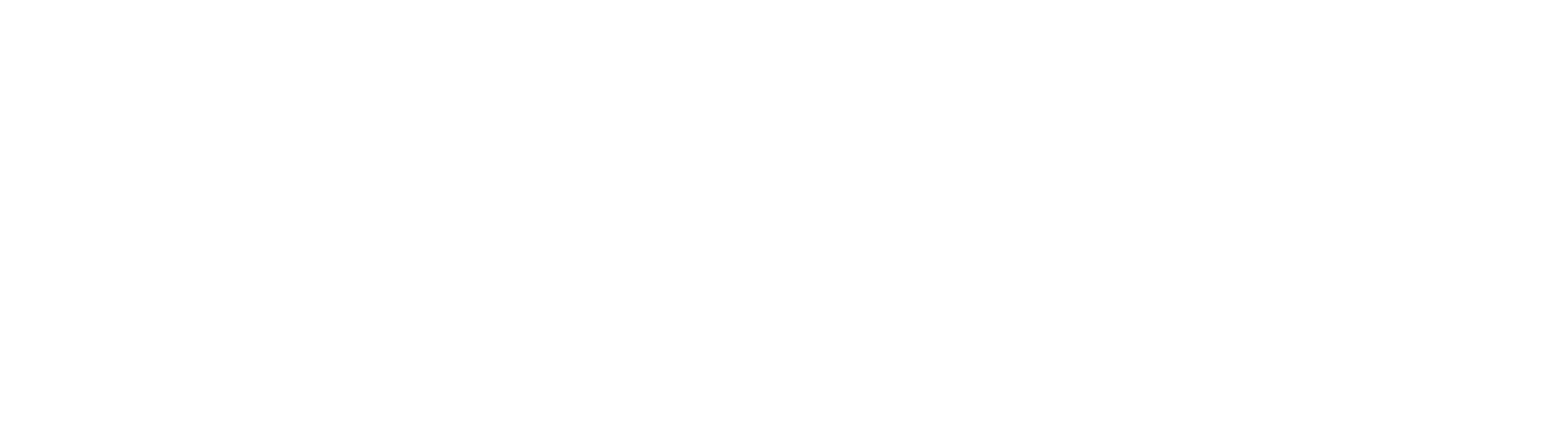 anna-Gugliandolo Logo_bianco